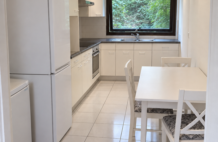Vente Appartement 4 pièces — photo 4