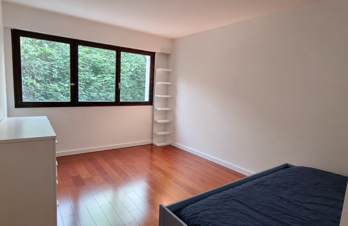 Vente Appartement 4 pièces — photo 5
