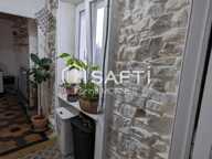 Charme de l'ancien, potentiel de deux habitations — photo 4