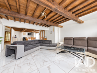 Vente Maison/villa 7 pièces — photo 4