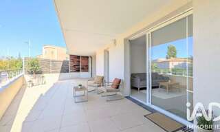 Appartement 3 Pièces 63 m² à vendre à La Seyne-sur-Mer (83500)