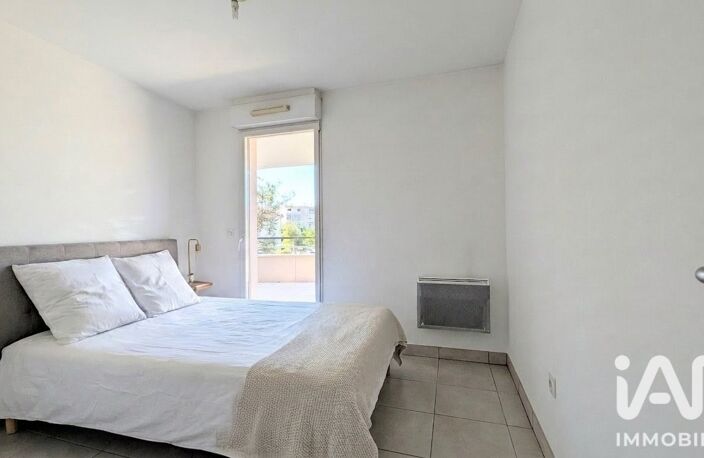 Vente Appartement 3 pièces — photo 5