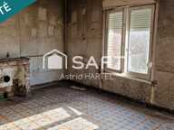 A RENOVER — photo 2