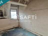 A RENOVER — photo 4