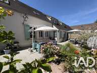 Vente Maison/villa 6 pièces — photo 2