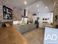 Vente Maison/villa 6 pièces — photo 4
