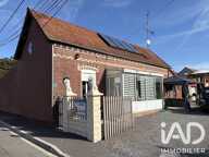 Vente Maison/villa 7 pièces — photo 2