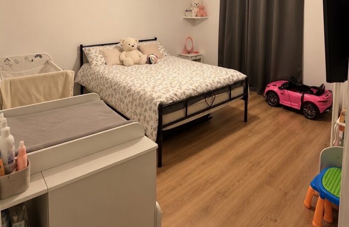 Vente Maison/villa 7 pièces — photo 5