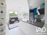 Vente Appartement 3 pièces — photo 2