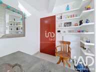 Vente Appartement 3 pièces — photo 3