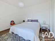 Vente Appartement 3 pièces — photo 4