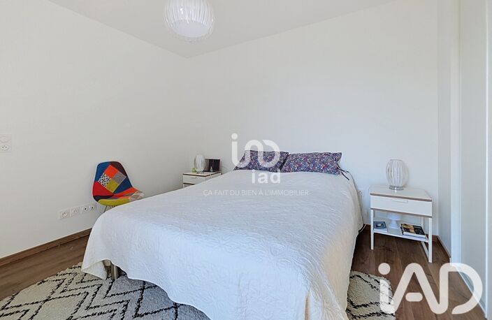 Vente Appartement 3 pièces — photo 4