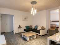 Vente Appartement 3 pièces — photo 2