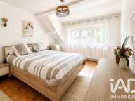 Vente Appartement 3 pièces — photo 3
