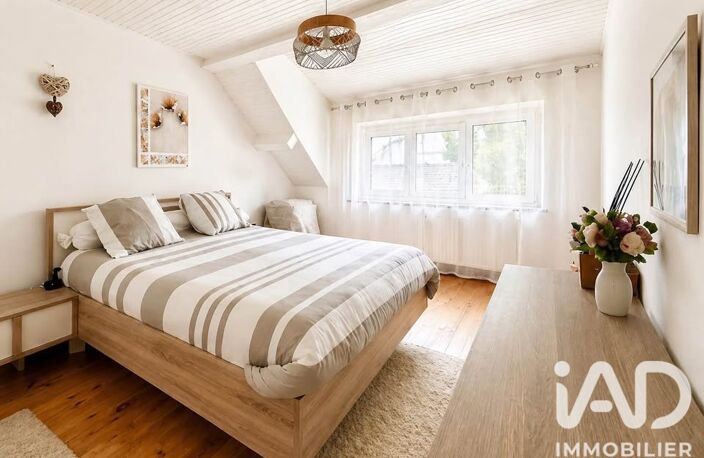Vente Appartement 3 pièces — photo 3