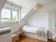 Vente Appartement 3 pièces — photo 4