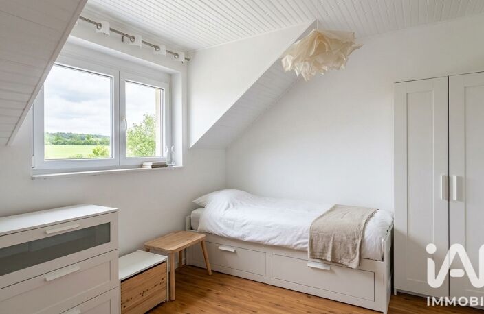 Vente Appartement 3 pièces — photo 4