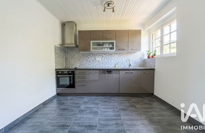 Vente Appartement 3 pièces — photo 5