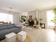 Vente Maison/villa 6 pièces — photo 4