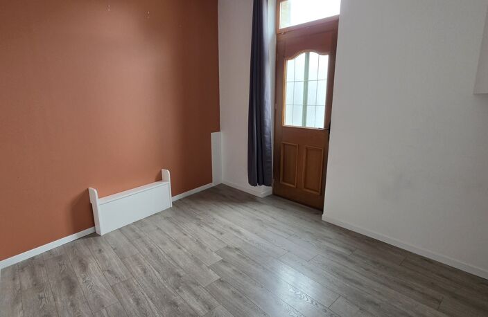 Vente Maison/villa 5 pièces — photo 3