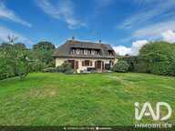 Vente Maison/villa 7 pièces — photo 2