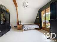 Vente Maison/villa 7 pièces — photo 3