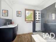 Vente Maison/villa 7 pièces — photo 4