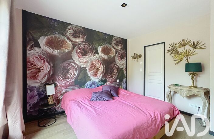 Vente Maison/villa 7 pièces — photo 5
