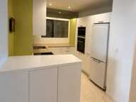 Vente Appartement 3 pièces — photo 2