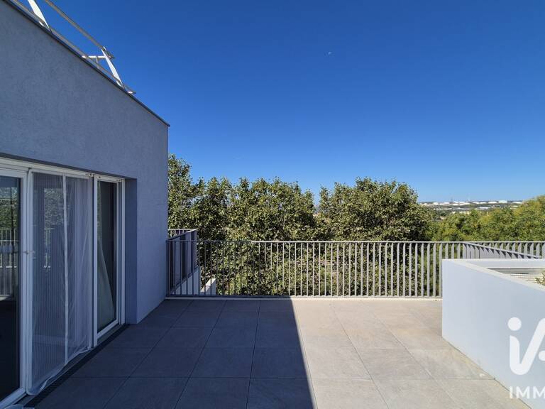 Vente Appartement 5 pièces — photo 1