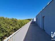 Vente Appartement 5 pièces — photo 2
