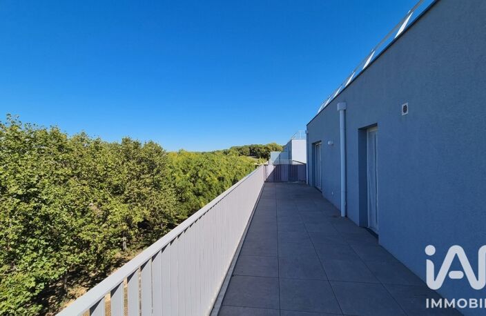Vente Appartement 5 pièces — photo 2