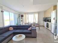 Vente Appartement 5 pièces — photo 3