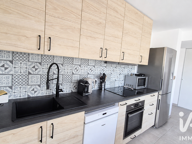 Vente Appartement 5 pièces — photo 4