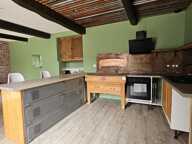 Vente Maison de campagne 4 pièces — photo 3
