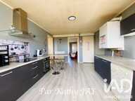 Vente Appartement 4 pièces — photo 2