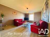 Vente Appartement 4 pièces — photo 4