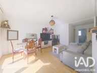 Vente Appartement 3 pièces — photo 3
