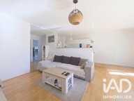 Vente Appartement 3 pièces — photo 4