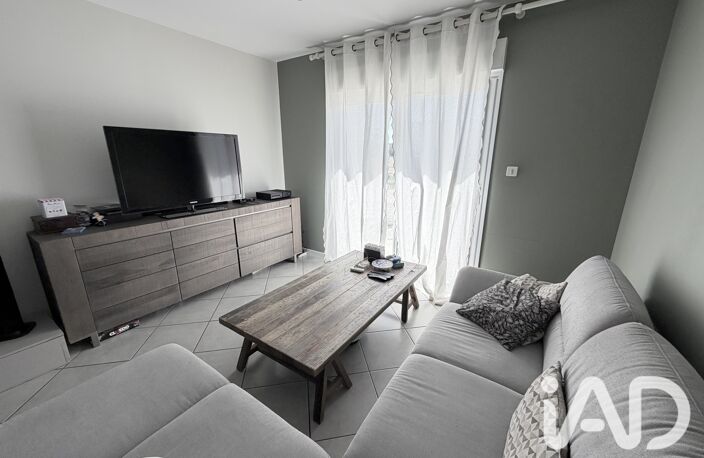 Vente Maison traditionnelle 6 pièces — photo 4