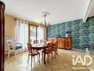 Vente Maison/villa 4 pièces — photo 2