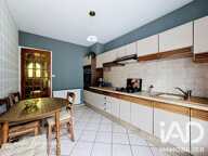 Vente Maison/villa 4 pièces — photo 3
