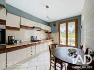 Vente Maison/villa 4 pièces — photo 4