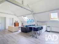 Vente Appartement 3 pièces — photo 2
