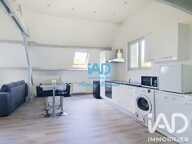 Vente Appartement 3 pièces — photo 4