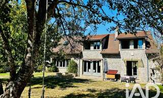 Maison 6 Pièces 143 m² à vendre à Angerville (91670)