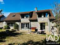 Vente Maison/villa 6 pièces — photo 2
