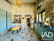 Vente Maison/villa 6 pièces — photo 3