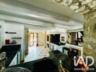 Vente Maison/villa 6 pièces — photo 4