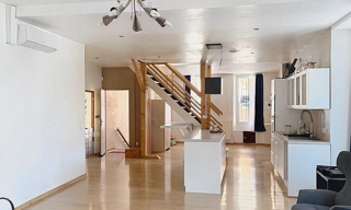 Maison 5 Pièces 154 m² à vendre à Remollon (05190)